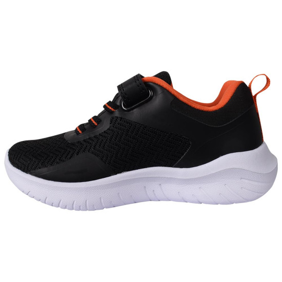 Champion Low Cut Shoe Softy Evolve B TD Champion Low Cut Shoe Softy Evolve B TD